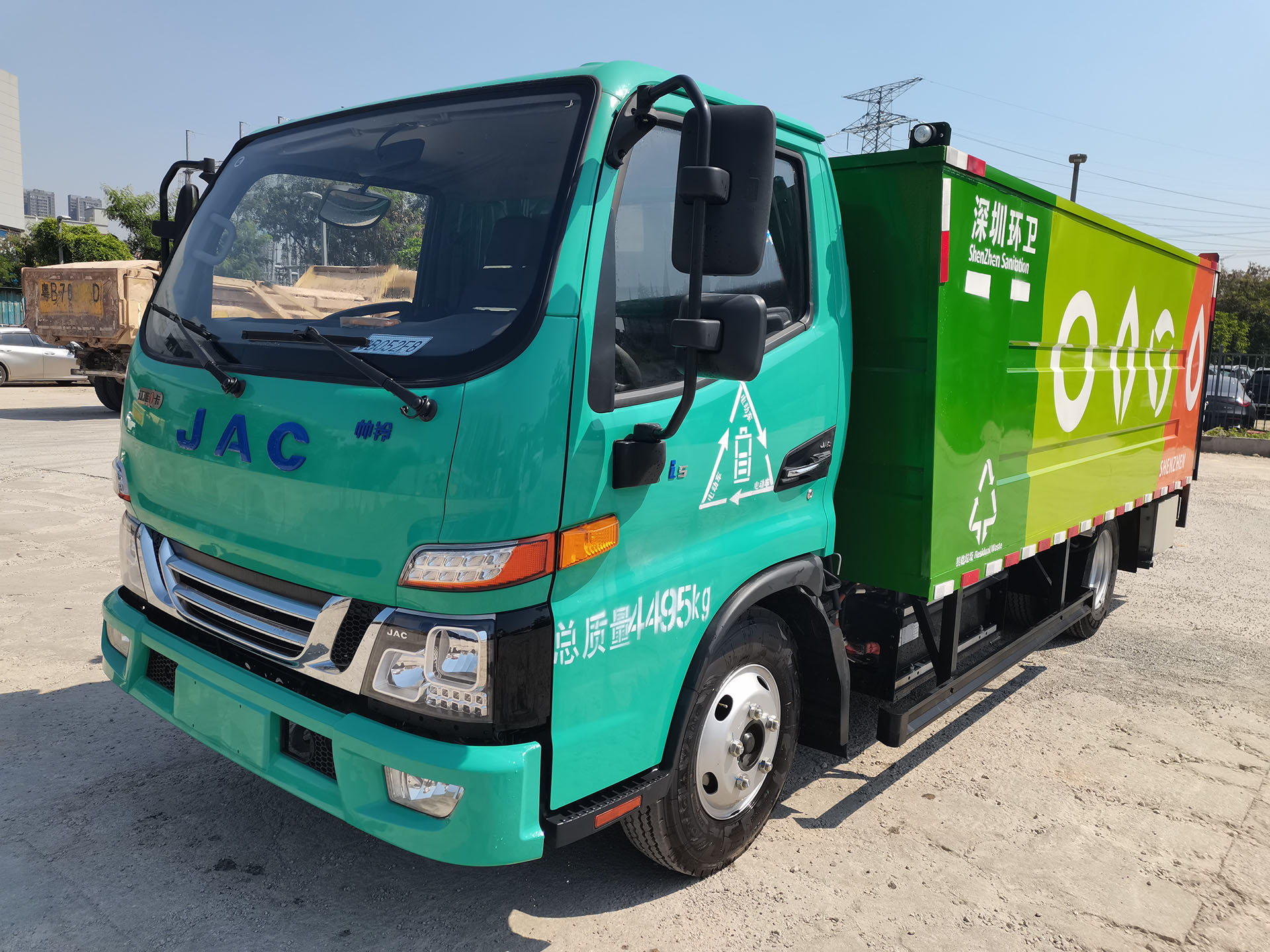 微信图片_20251111163038_27_1065