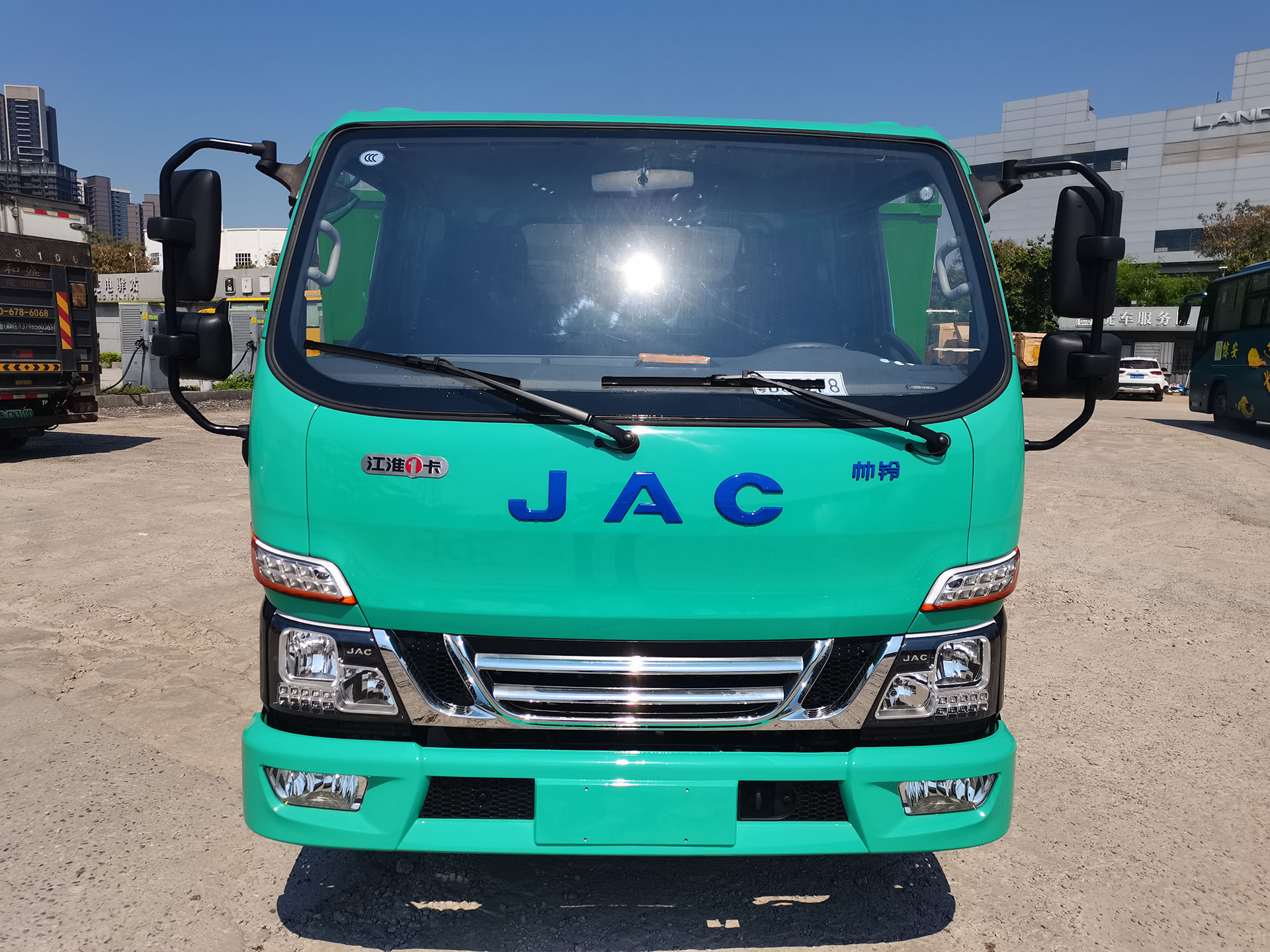 微信图片_20251111163049_32_1065