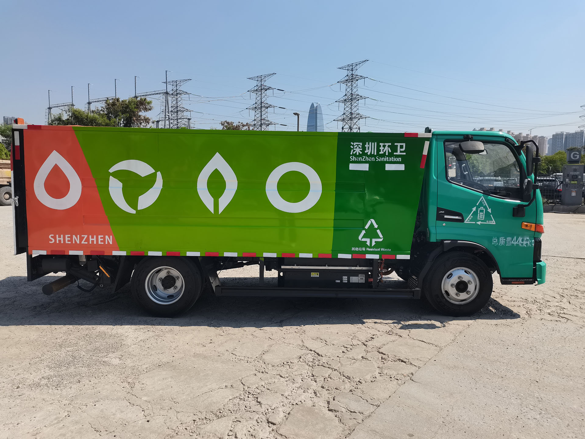 微信图片_20251111163047_31_1065