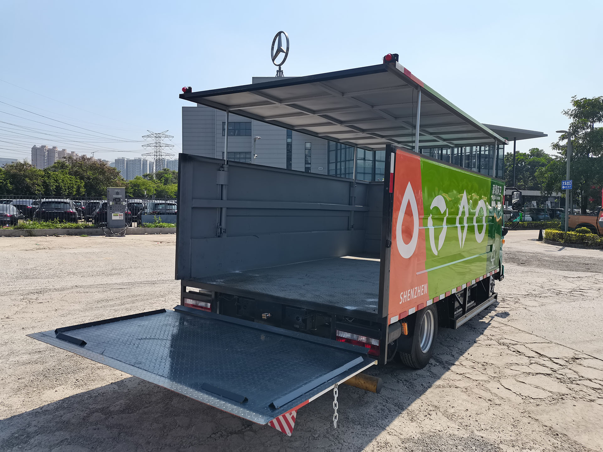 微信图片_20251111163059_37_1065