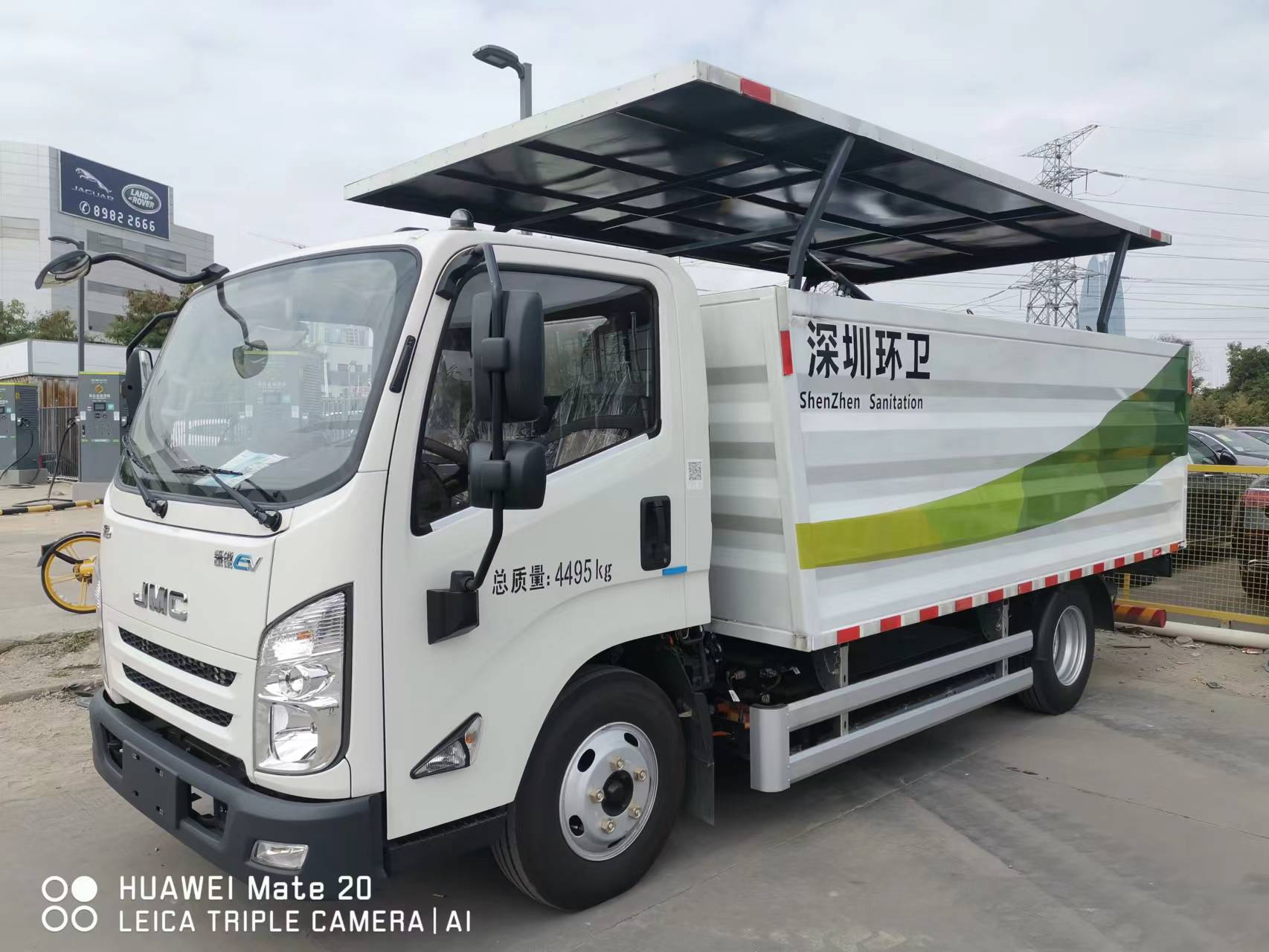 (图2)