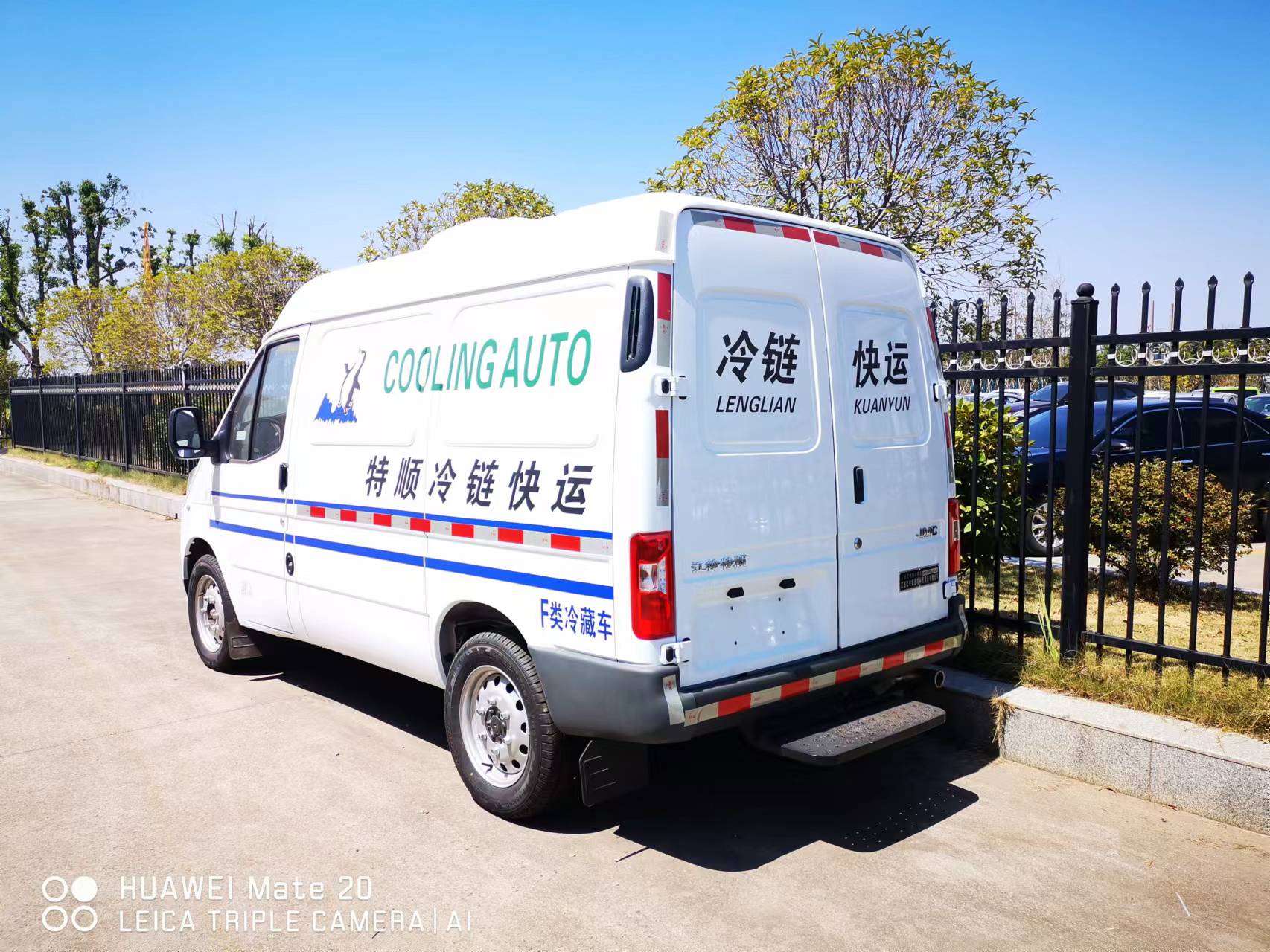 (图4)